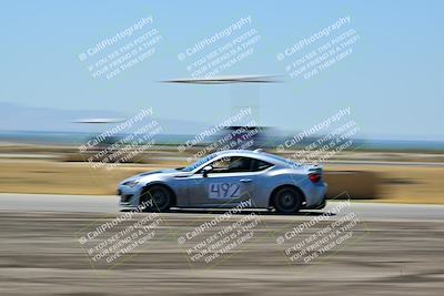 media/May-24-2025-Turn8 Trackdays (Sat) [[034586b55d]]/4 Inter 2/Session 3 (Sweeper)/